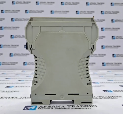 ALLEN-BRADLEY | 1783-US05T | MODULE - Image 4
