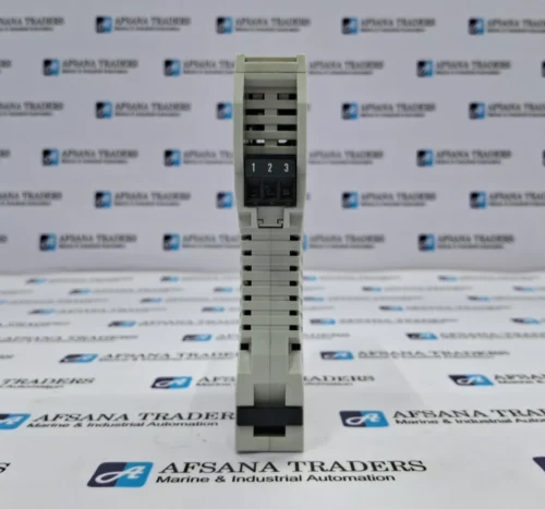 ALLEN-BRADLEY | 1783-US05T | MODULE - Image 3