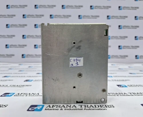 MEAN WELL | LRS-50-12 | POWER SUPPLY - Image 7