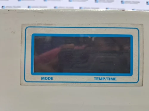AARVEE INDUSTRIAL | AES-100 | AC ENERGY SAVER MODULE - Image 8