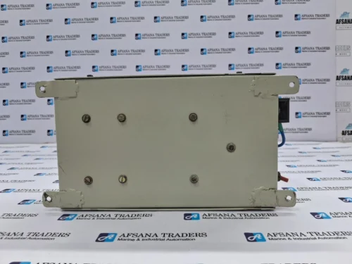 AARVEE INDUSTRIAL | AES-100 | AC ENERGY SAVER MODULE - Image 7