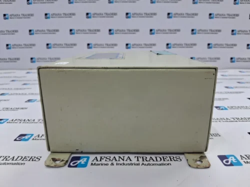 AARVEE INDUSTRIAL | AES-100 | AC ENERGY SAVER MODULE - Image 6