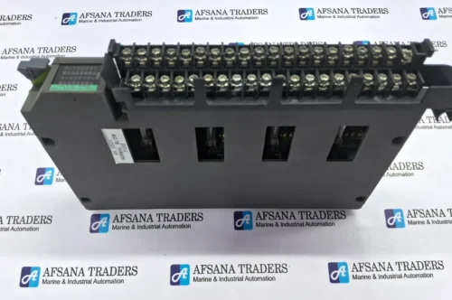 ALLEN-BRADLEY | 1771-OBN | 961120-72 | OUTPUT MODULE - Image 9