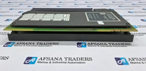 ALLEN-BRADLEY | 1771-OBN | 961120-72 | OUTPUT MODULE - Image 7