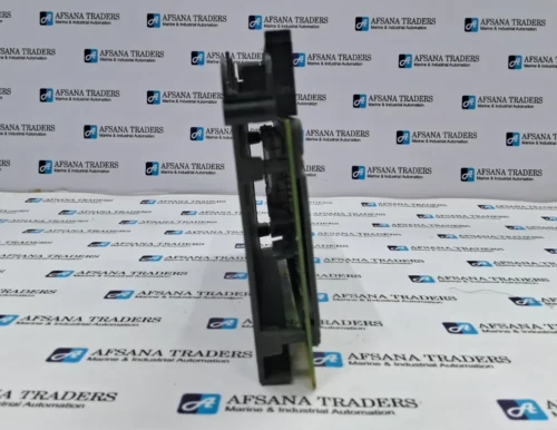 ALLEN-BRADLEY | 1771-OBN | 961120-72 | OUTPUT MODULE - Image 6