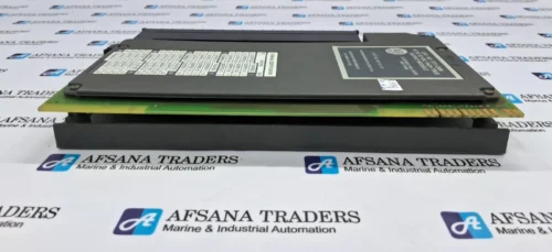 ALLEN-BRADLEY | 1771-OBN | 961120-72 | OUTPUT MODULE - Image 5
