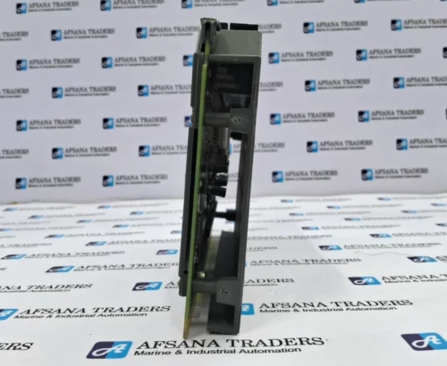 ALLEN-BRADLEY | 1771-OBN | 961120-72 | OUTPUT MODULE - Image 4