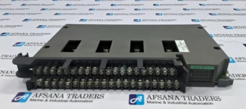 ALLEN-BRADLEY | 1771-OBN | 961120-72 | OUTPUT MODULE - Image 3