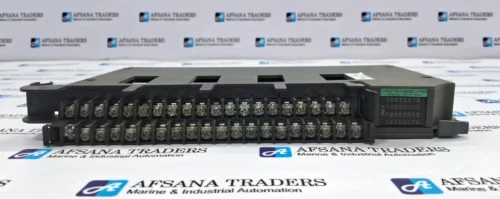 ALLEN-BRADLEY | 1771-OBN | 961120-72 | OUTPUT MODULE - Image 2