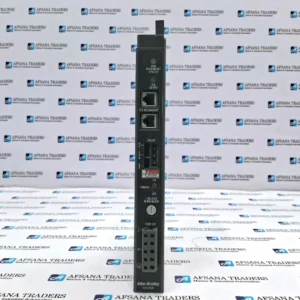 ALLEN-BRADLEY | 1771-P4R C | 96219071 B01 | REV.B03 | POWER SUPPLY MODULE