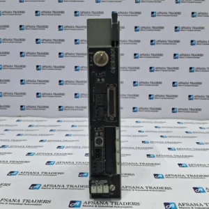ALLEN-BRADLEY | 1785-L40B/E | REV.L01 | 96269476 A01 | MODULE