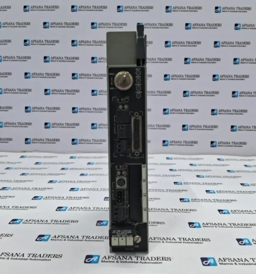 ALLEN-BRADLEY | 1785-L40B/E | REV.L01 | 96269476 A01 | MODULE