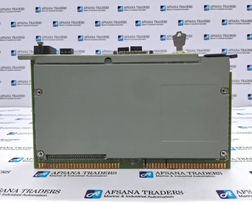ALLEN-BRADLEY | 1785-L40B/E | REV.L01 | 96269476 A01 | MODULE - Image 7