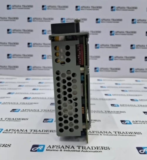 ALLEN-BRADLEY | 1785-L40B/E | REV.L01 | 96269476 A01 | MODULE - Image 3