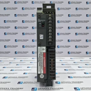 ALLEN-BRADLEY | 1402-LS51 | LINE SYNCHRONIZATION MODULE