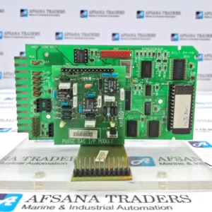4600/0247 | 4600/0283/0280 | 4600/0240A | PRINTED CIRCUIT BOARD