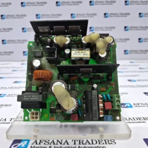 77143-215-51 | 77143-214-03A | PRINTED CIRCUIT BOARD