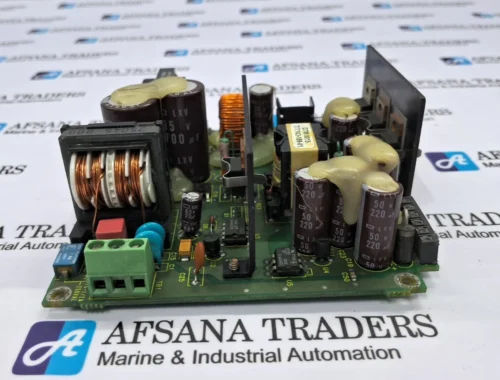 77143-215-51 | 77143-214-03A | PRINTED CIRCUIT BOARD - Image 6