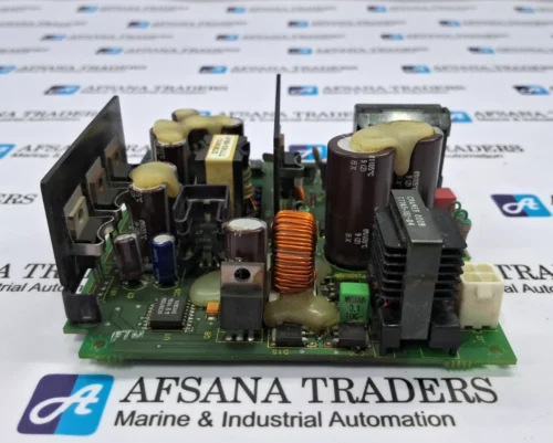 77143-215-51 | 77143-214-03A | PRINTED CIRCUIT BOARD - Image 5