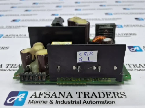 77143-215-51 | 77143-214-03A | PRINTED CIRCUIT BOARD - Image 4