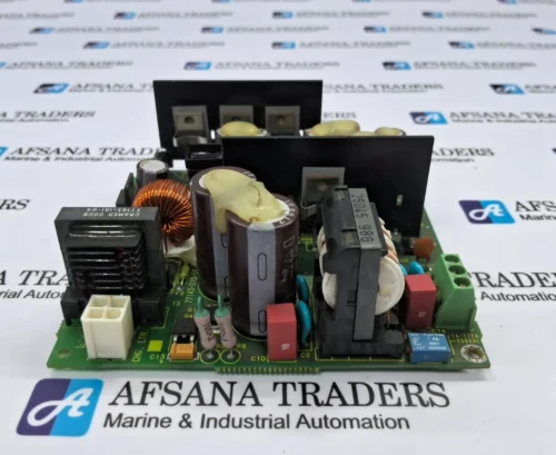 77143-215-51 | 77143-214-03A | PRINTED CIRCUIT BOARD - Image 3