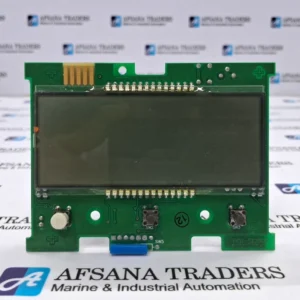PCB-S1200C ISS.7.3 PRINTED CIRCUIT BOARD