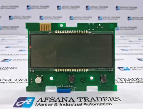 PCB-S1200C ISS.7.3 PRINTED CIRCUIT BOARD