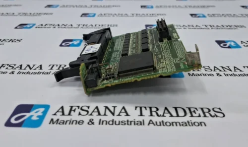 OMRON CJ1W-OD233 PRINTED CIRCUIT BOARD 0938141-9A(1) - Image 5