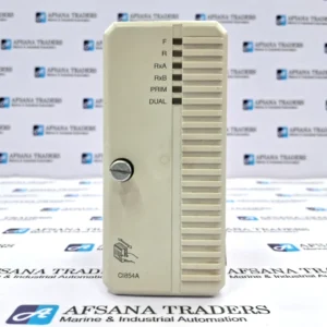 ABB 3BSE030221R1 COMMUNICATION INTERFACE MODULE CI854AK01