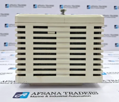 ABB 3BSE030221R1 COMMUNICATION INTERFACE MODULE CI854AK01 - Image 6