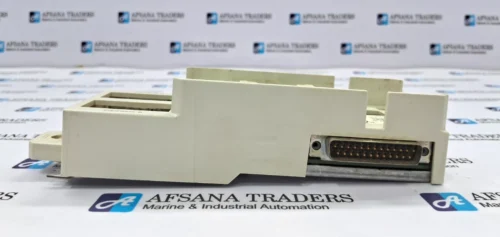 ABB 3BSE025349R1 TP854 COMUNICATION MODULE BASE - Image 5