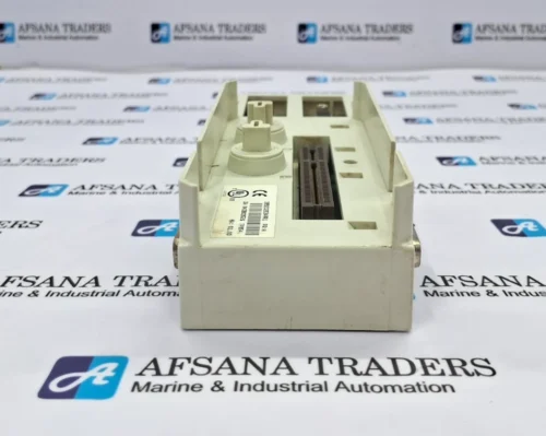 ABB 3BSE025349R1 TP854 COMUNICATION MODULE BASE - Image 4
