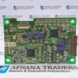 K2476TP | LQ6AW31K | 05000489 | PRINTED CIRCUIT BOARD