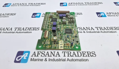 K2476TP | LQ6AW31K | 05000489 | PRINTED CIRCUIT BOARD - Image 3