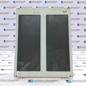 DMT MTE 32 271.109 145 ALARM PANEL