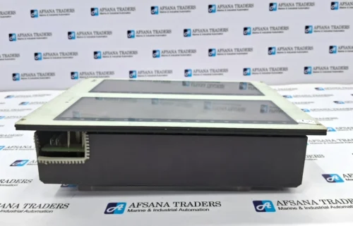 DMT MTE 32 271.109 145 ALARM PANEL - Image 4
