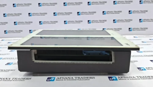 DMT MTE 32 271.109 145 ALARM PANEL - Image 2