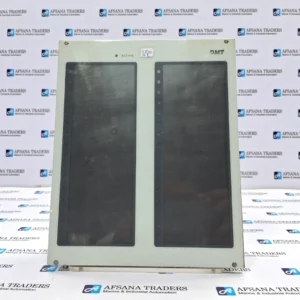 DMT MT 32 271.107 479 EXTENSION ALARM PANEL
