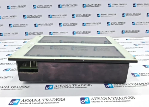 DMT MT 32 271.107 479 EXTENSION ALARM PANEL - Image 4