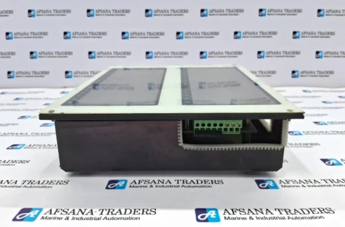 DMT MT 32 271.107 479 EXTENSION ALARM PANEL - Image 3