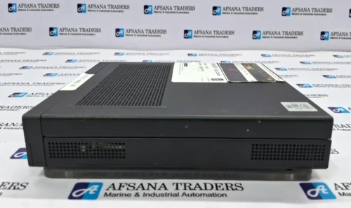 KONGSBERG / LENOVO 481083 MC340 I7 LAN EDGE COMPUTER & ADAPTER - Image 6