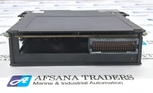 ALLEN-BRADLEY 1756-L71 CONTROLLOGIX 2 MB CONTROLLER MODULE PN-114304 - Image 7