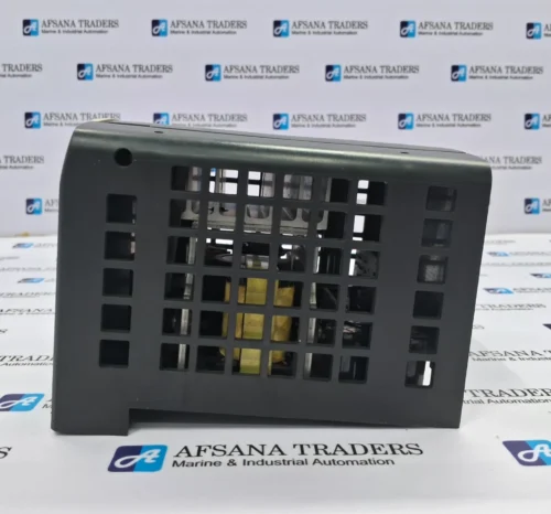 ALLEN-BRADLEY 1756-PA72/C POWER SUPPLY 96422273 - Image 3