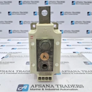 SEMIKRON SKKT161/16E 8878 IGBT MODULE