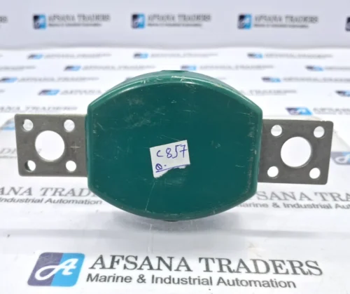 ABB MVR 0.66-10KA MODULE - Image 5