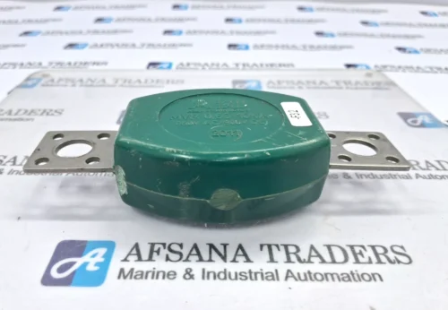 ABB MVR 0.66-10KA MODULE - Image 3