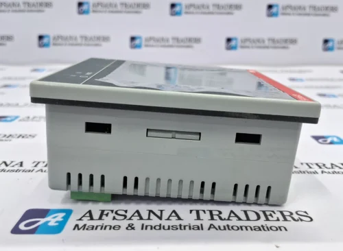 ABB CP415M TOUCH SCREEN CONTROL PANEL 1SBP260191R1001 - Image 3