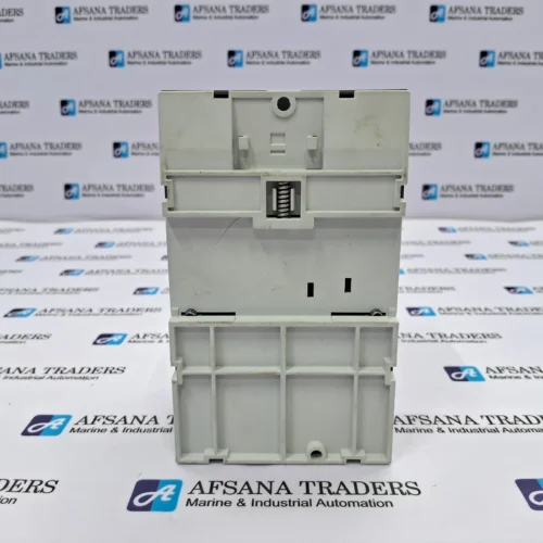 ABB | PM554 | PM554-TP-ETH | C1 | 1SAP120600R0071 | PLC MODULE - Image 6