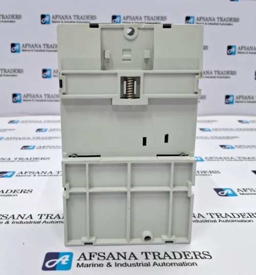 ABB | PM554 | PM554-TP-ETH | B3 | 1SAP120600R0071 | PLC MODULE - Image 6