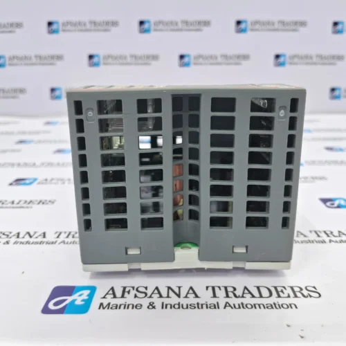 ABB | PM554 | PM554-TP-ETH | B3 | 1SAP120600R0071 | PLC MODULE - Image 4
